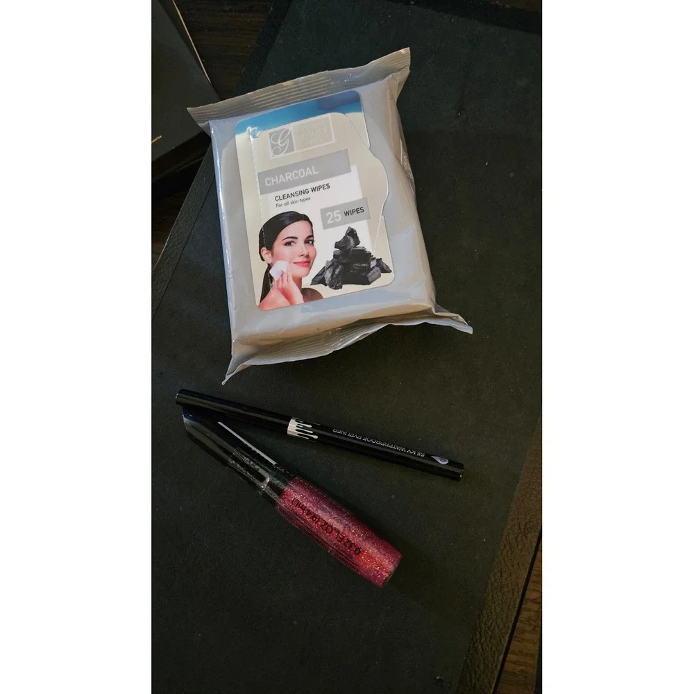 Super Self Care B Beautiful Bundle